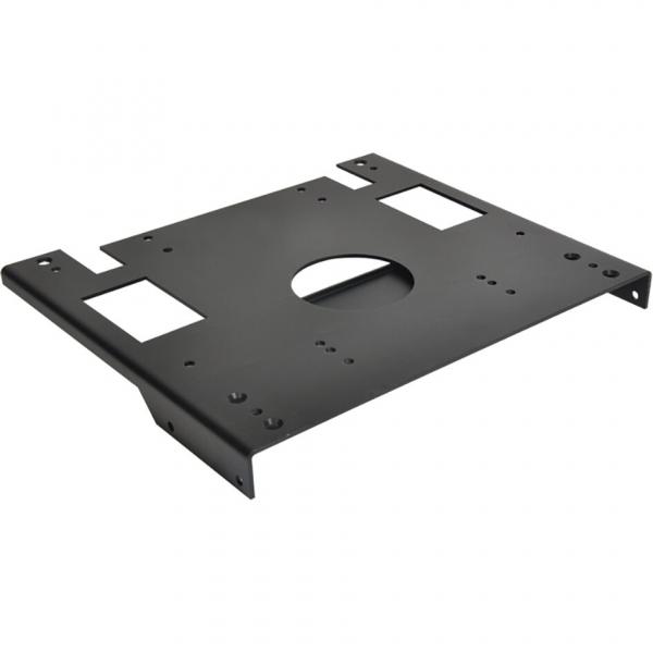 Artikelbild des Artikels “Adapterprofil für Fiat Ducato ab Bj. 2006/07 “